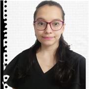 Apoyo escolar en inglés, español y tecnología